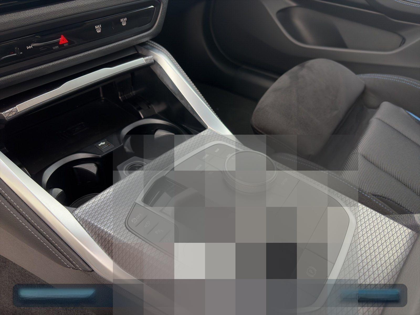 BMW 420i Gran Coupé M Sportpaket Navi UPE: 66.642€ foto 18