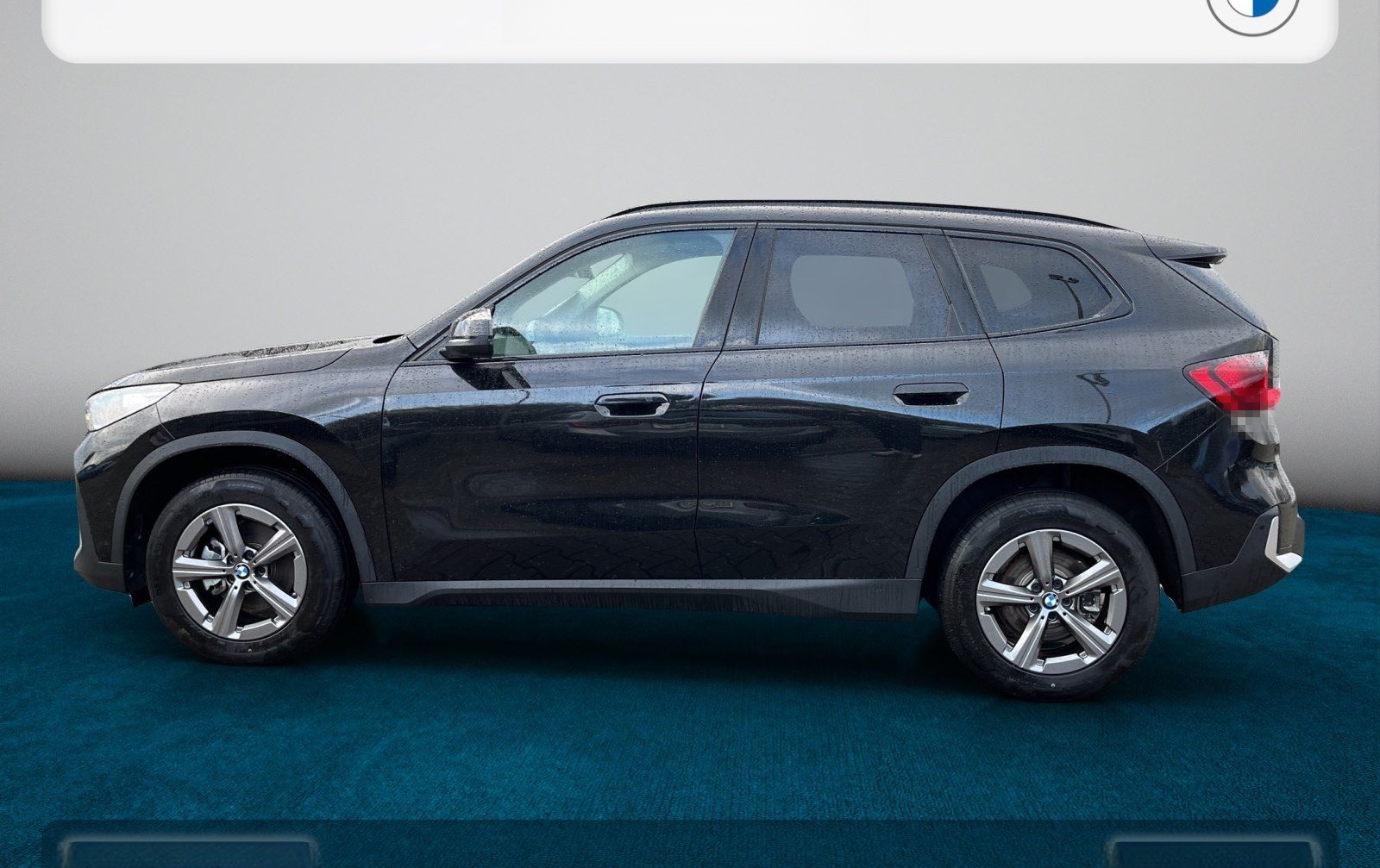 BMW X1 xDrive20d Navi+ACC+SHZ+KeyGO+LED UPE: 53.499€ foto 2