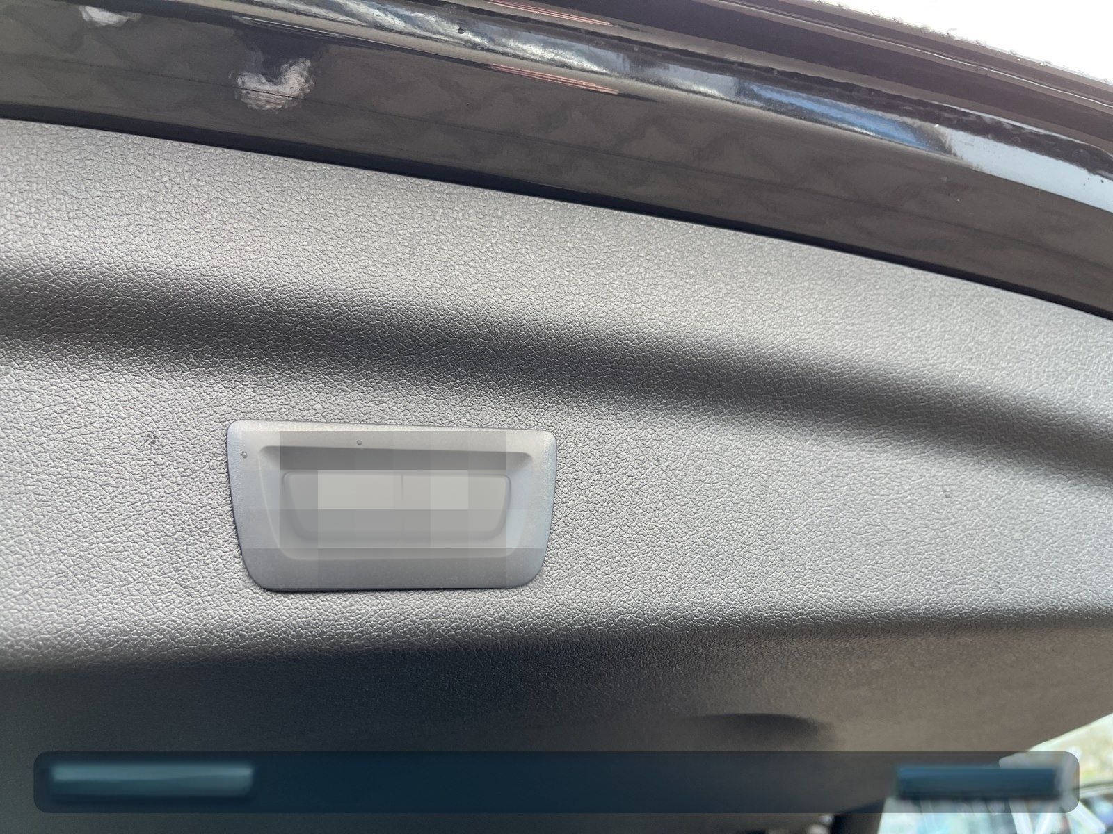BMW X1 xDrive20d Navi+ACC+SHZ+KeyGO+LED UPE: 53.499€ foto 21