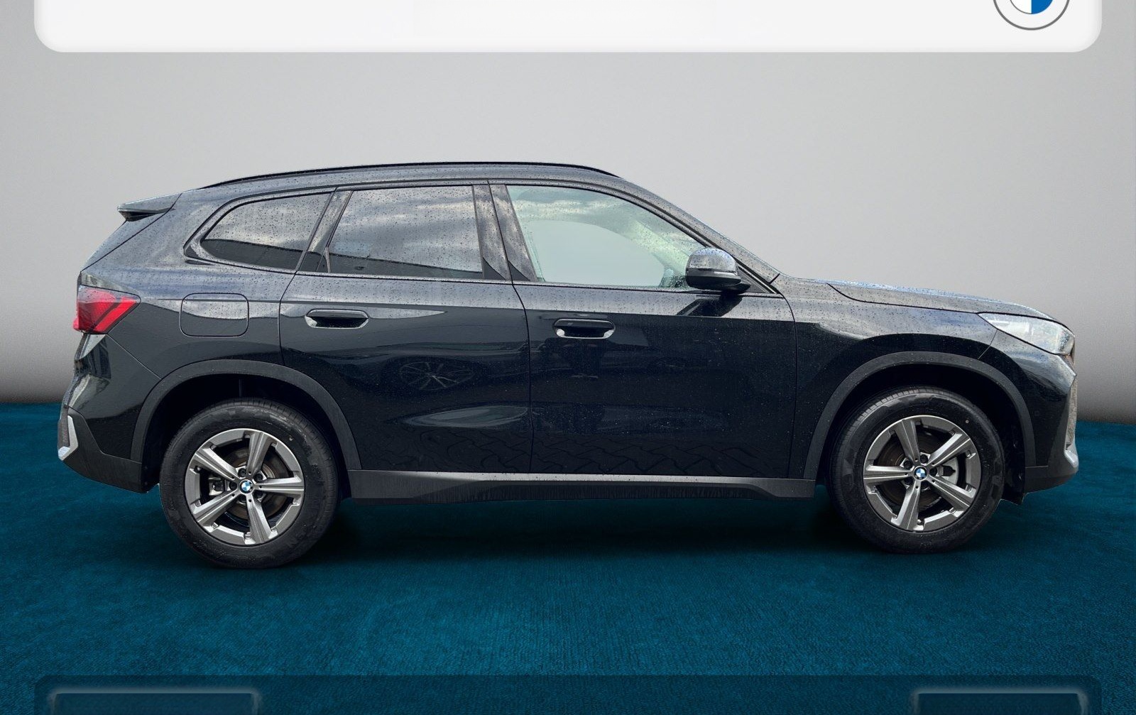 BMW X1 xDrive20d Navi+ACC+SHZ+KeyGO+LED UPE: 53.499€ foto 7