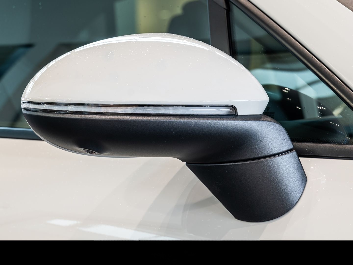 Porsche Macan 4 BOSE Luftfederung 360Grad Lederpaket foto 11