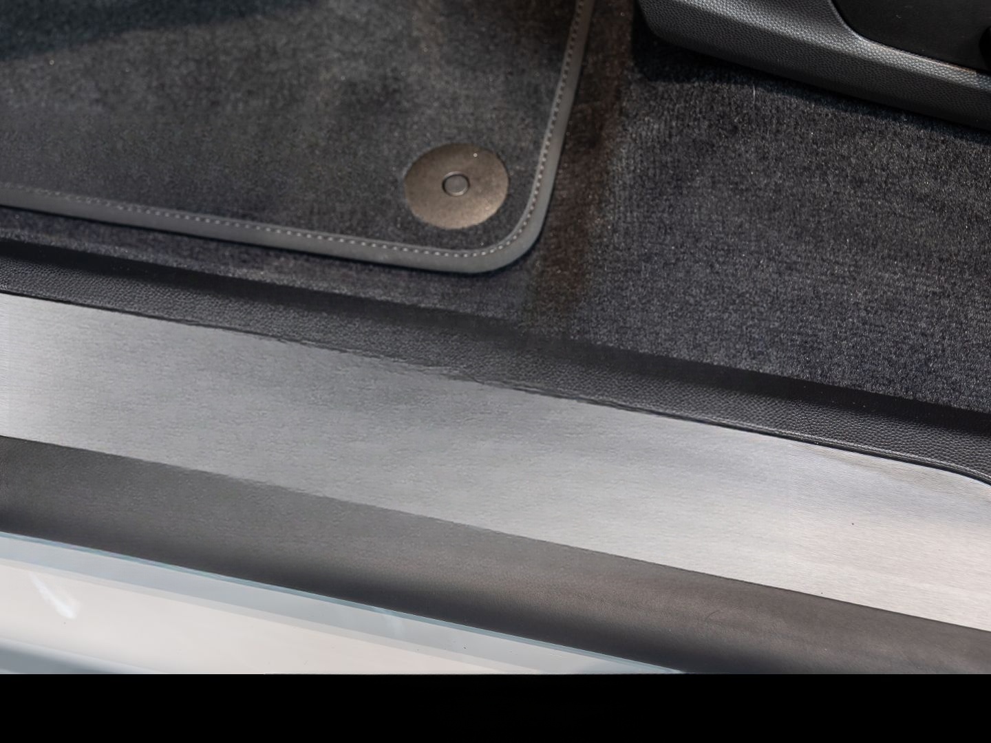 Porsche Macan 4 BOSE Luftfederung 360Grad Lederpaket foto 22