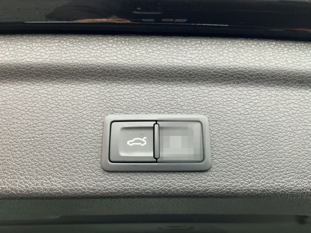Audi Q3 Sportback 35 TDI S-TR S-LINE LED+NAVI+RFK+ACC foto 15