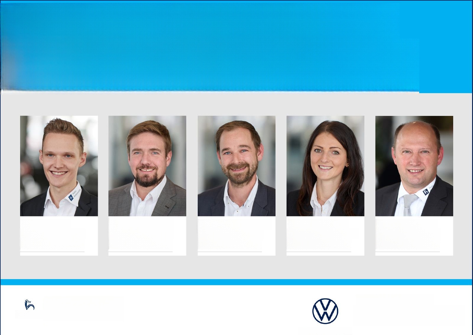 Volkswagen Caddy Cargo 2,0TDI 75kW APP FLÜGEL GAJA BT GRA foto 15