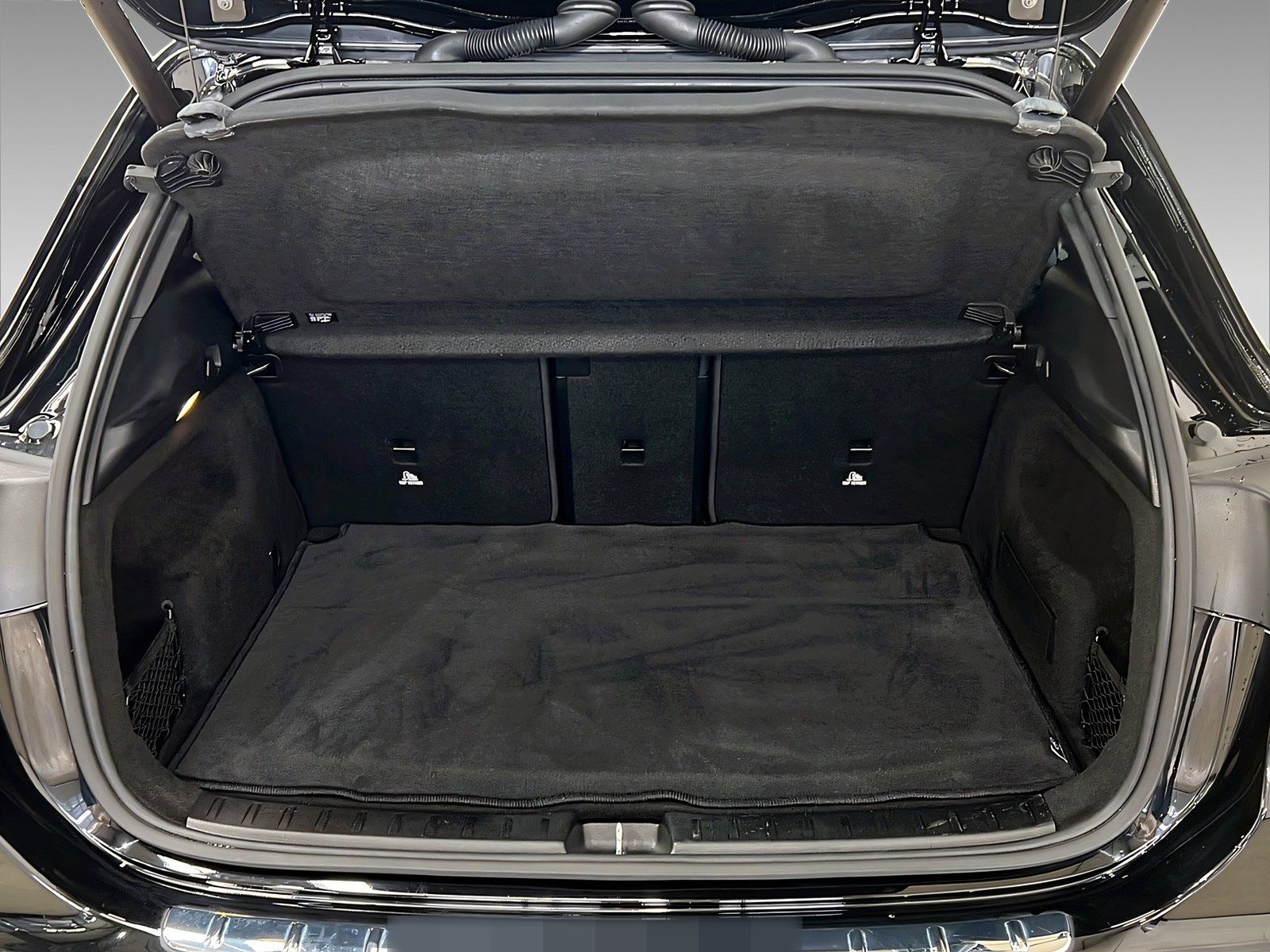 Mercedes-Benz EQA 300 4M PROGRESSIVE+LED+Kamera+AMG-Felgen+SHZ foto 8