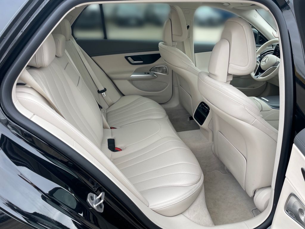 Mercedes-Benz E 220 d 4M T All-Terrain SUPERSCREEN*PANODA*AHK* foto 13