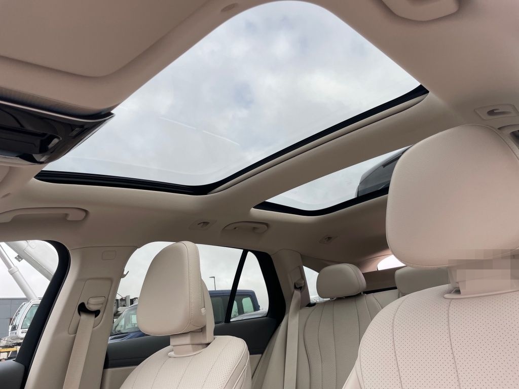 Mercedes-Benz E 220 d 4M T All-Terrain SUPERSCREEN*PANODA*AHK* foto 18