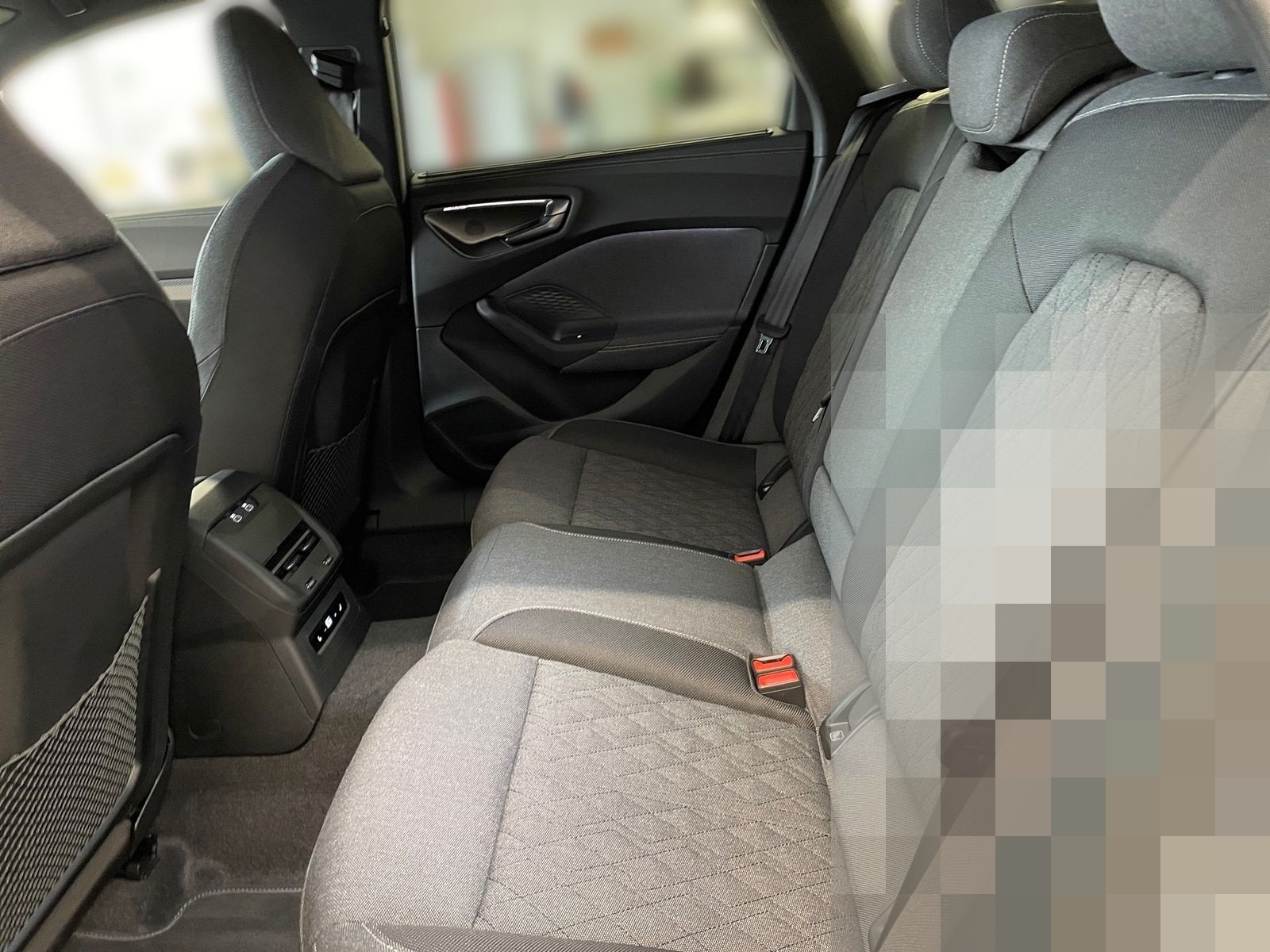 Audi A5 Avant TDI quattro edition one *HEAD-UP*MATRIX foto 14