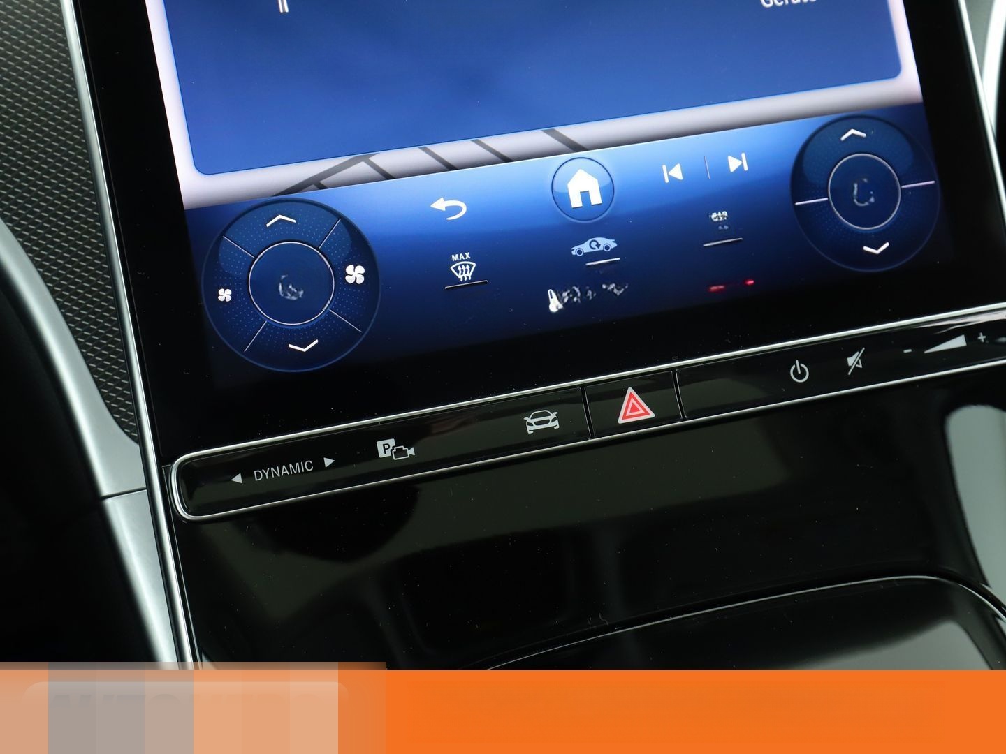 Mercedes-Benz C 220 d T AMG Line Aut.*NAVI*TEMPO*LED*CAM*SHZ* foto 22