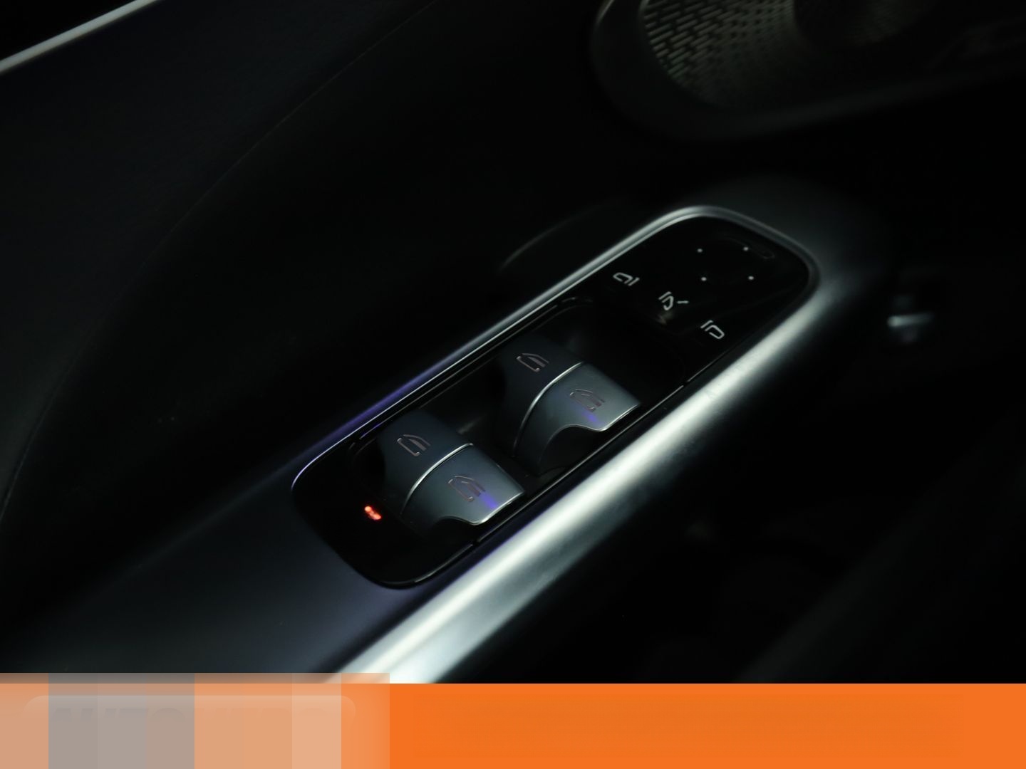 Mercedes-Benz C 220 d T AMG Line Aut.*NAVI*TEMPO*LED*CAM*SHZ* foto 24