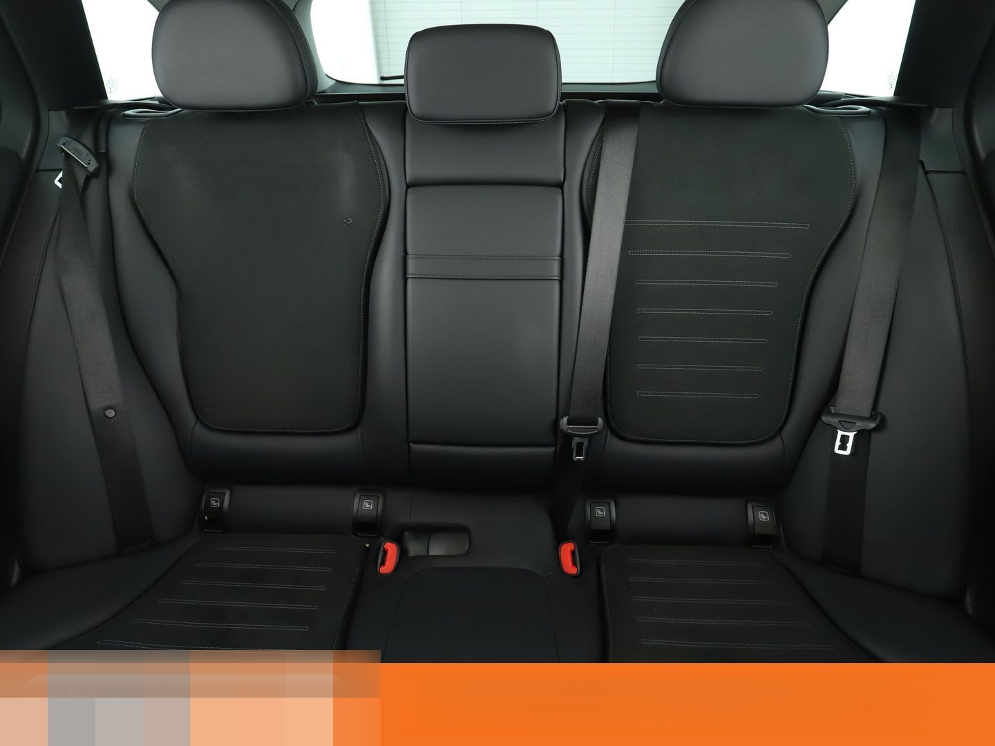 Mercedes-Benz C 220 d T AMG Line Aut.*NAVI*TEMPO*LED*CAM*SHZ* foto 16