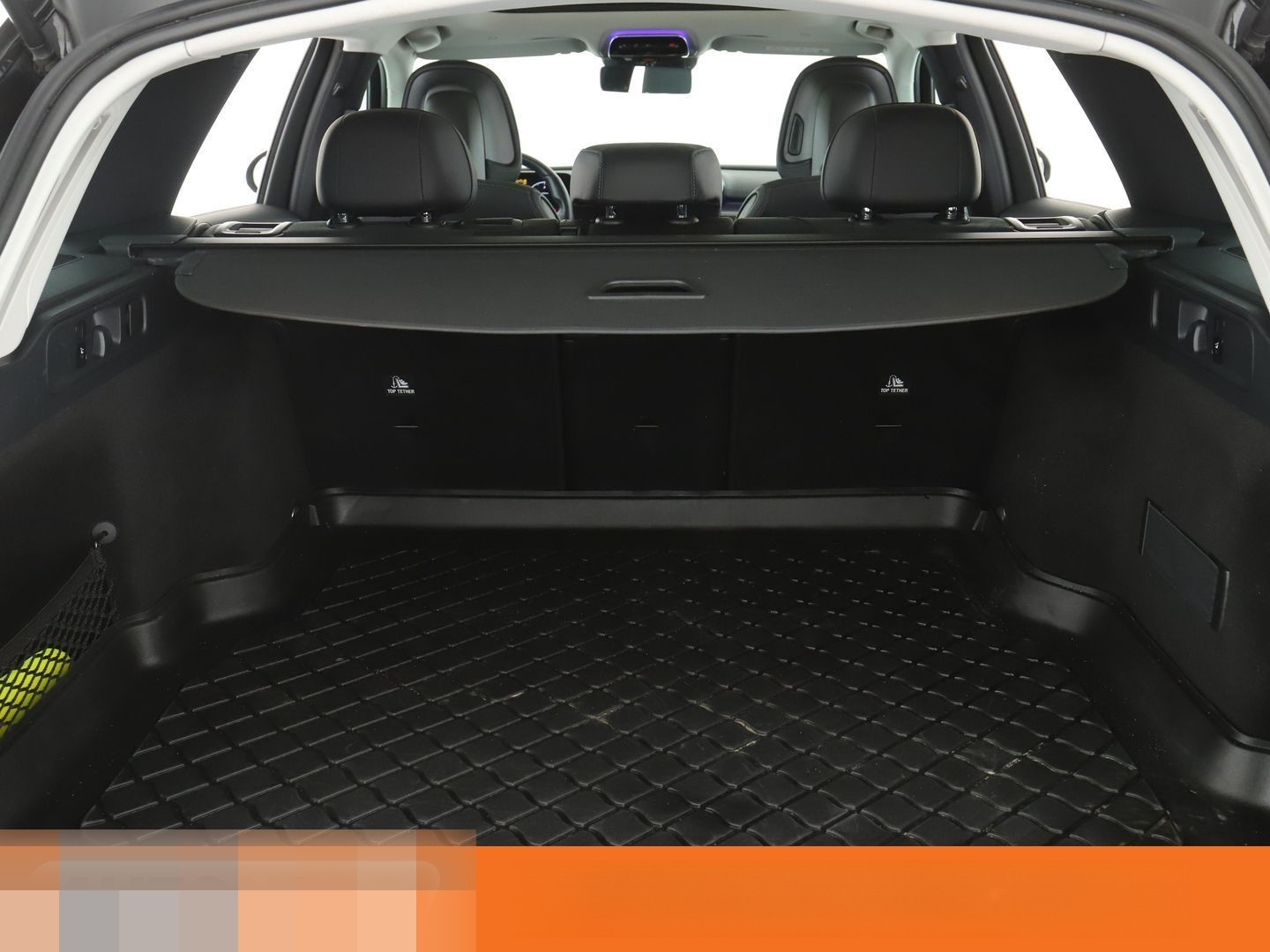 Mercedes-Benz C 220 d T AMG Line Aut.*NAVI*TEMPO*LED*CAM*SHZ* foto 18