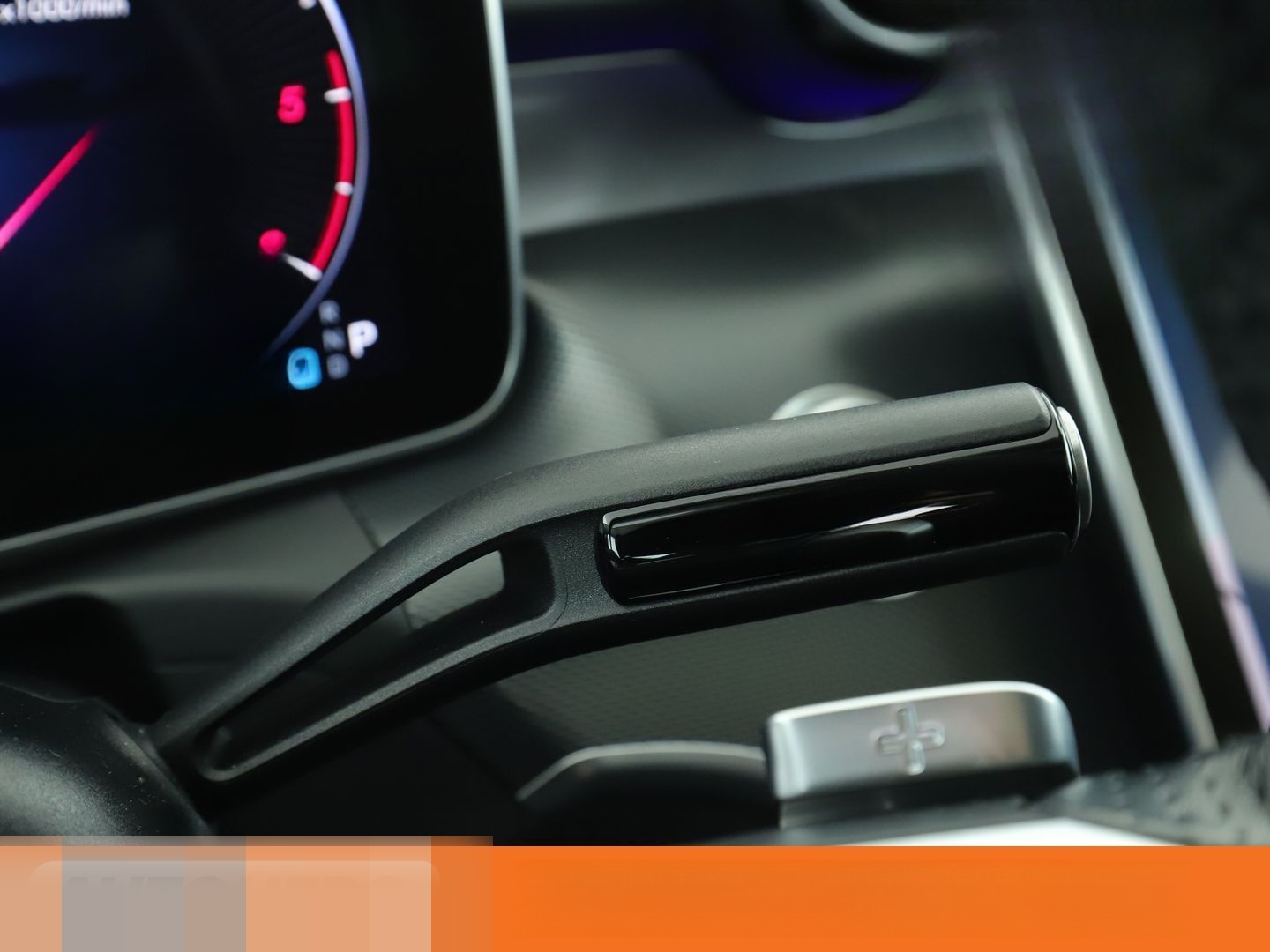 Mercedes-Benz C 220 d T AMG Line Aut.*NAVI*TEMPO*LED*CAM*SHZ* foto 23