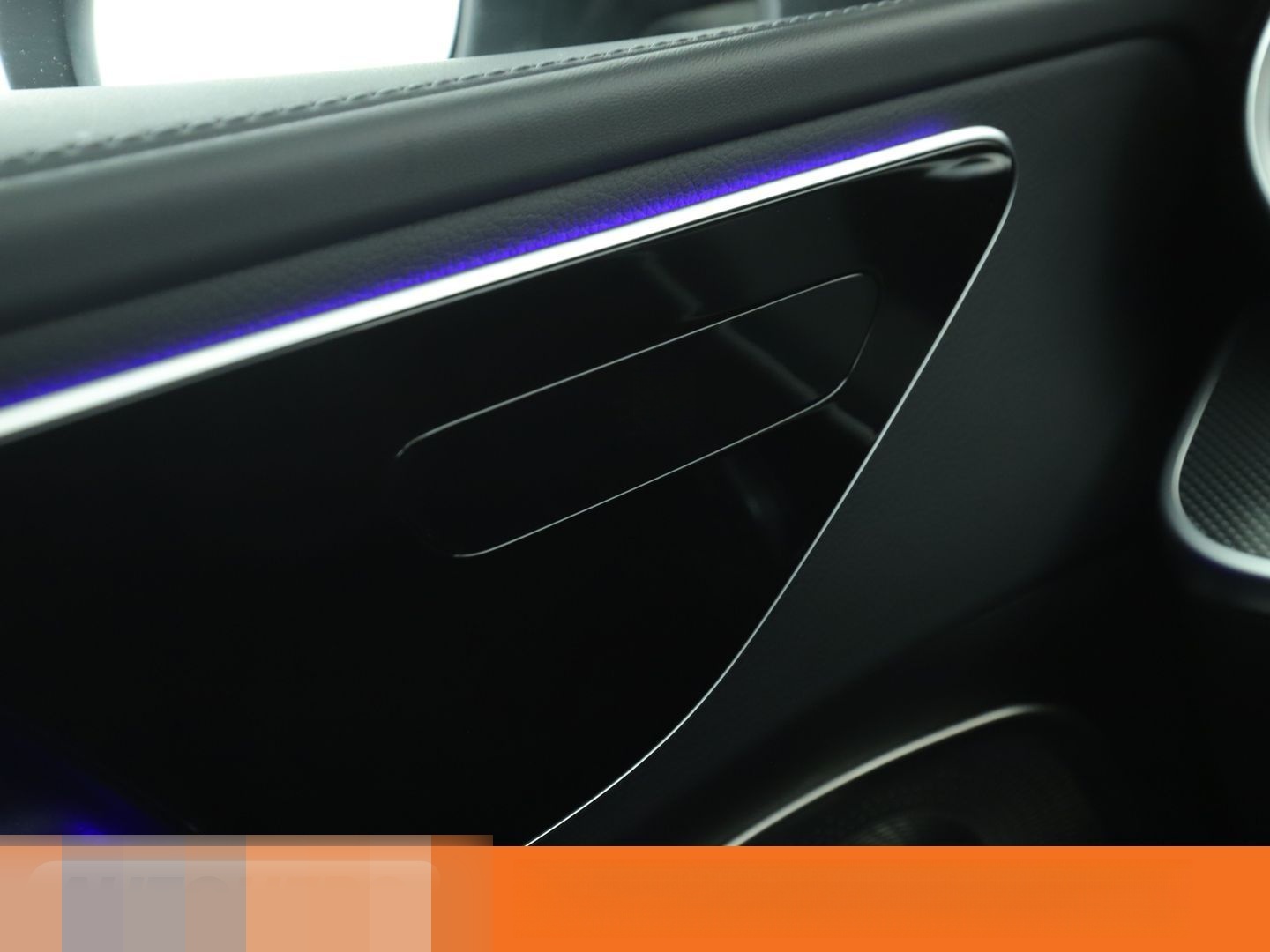 Mercedes-Benz C 220 d T AMG Line Aut.*NAVI*TEMPO*LED*CAM*SHZ* foto 25