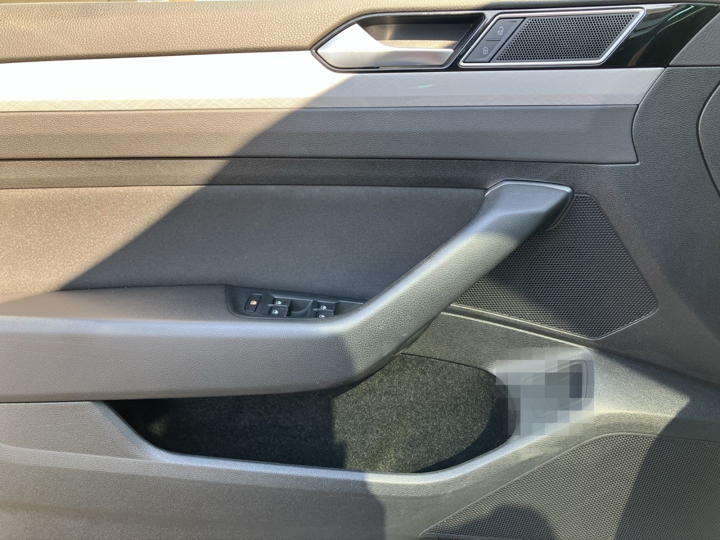 Volkswagen Passat Variant GTE+BUSINESS+PREMIUM-P+AHK !! foto 15