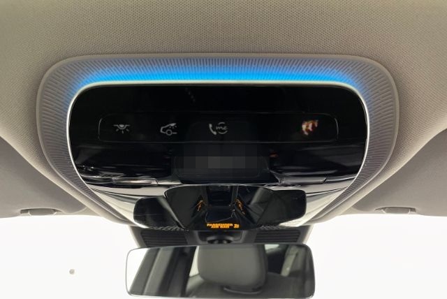Mercedes-Benz C 300 T e Avantgarde Automatik EU6d LED ACC Navi foto 15