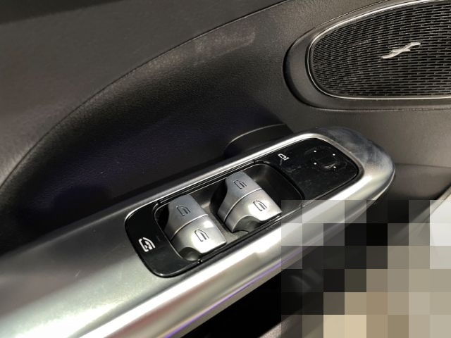 Mercedes-Benz C 300 T e Avantgarde Automatik EU6d LED ACC Navi foto 16