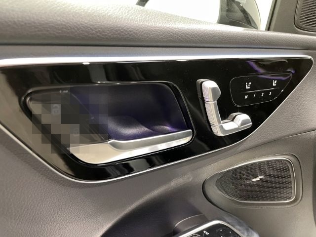 Mercedes-Benz C 300 T e Avantgarde Automatik EU6d LED ACC Navi foto 17