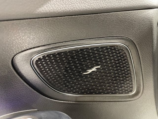 Mercedes-Benz C 300 T e Avantgarde Automatik EU6d LED ACC Navi foto 18