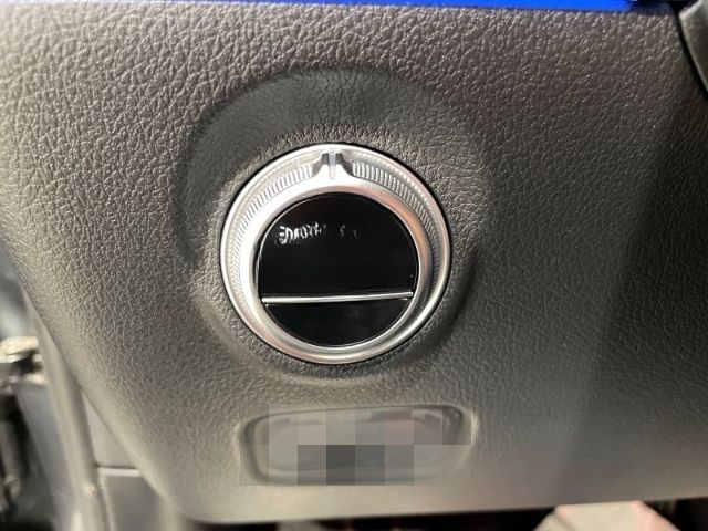 Mercedes-Benz C 300 T e Avantgarde Automatik EU6d LED ACC Navi foto 19