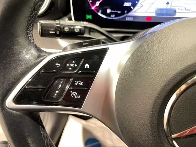 Mercedes-Benz C 300 T e Avantgarde Automatik EU6d LED ACC Navi foto 20
