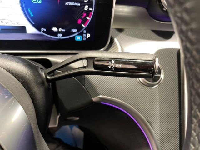 Mercedes-Benz C 300 T e Avantgarde Automatik EU6d LED ACC Navi foto 23