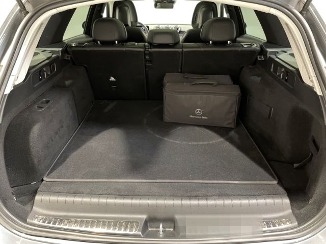Mercedes-Benz C 300 T e Avantgarde Automatik EU6d LED ACC Navi foto 7