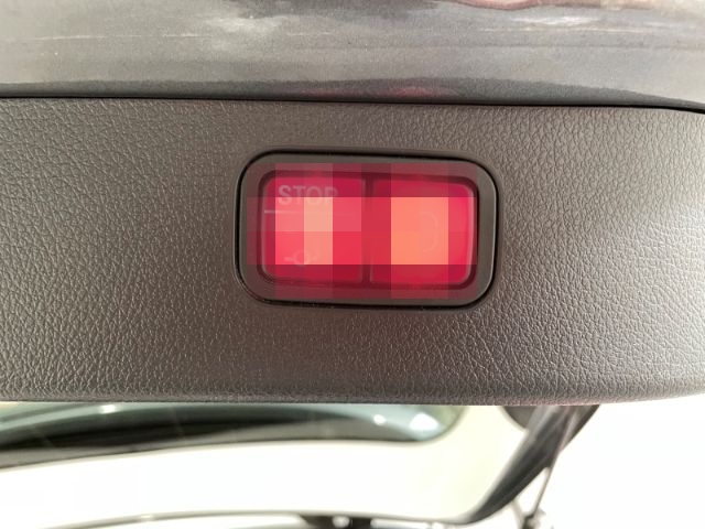 Mercedes-Benz C 300 T e Avantgarde Automatik EU6d LED ACC Navi foto 9