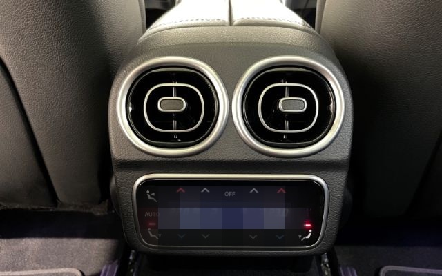 Mercedes-Benz C 300 T e Avantgarde Automatik EU6d LED ACC Navi foto 10