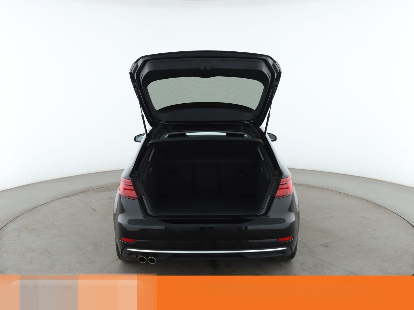 Audi A3 Sportback 35 TFSI Sport Aut.*NAVI*LED*TEMPO* foto 17