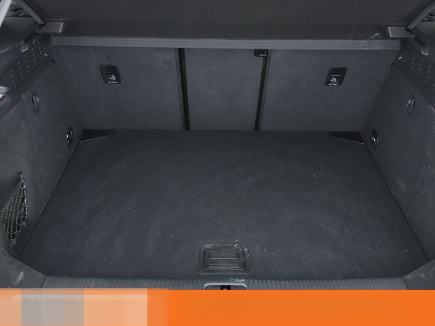 Audi A3 Sportback 35 TFSI Sport Aut.*NAVI*LED*TEMPO* foto 18