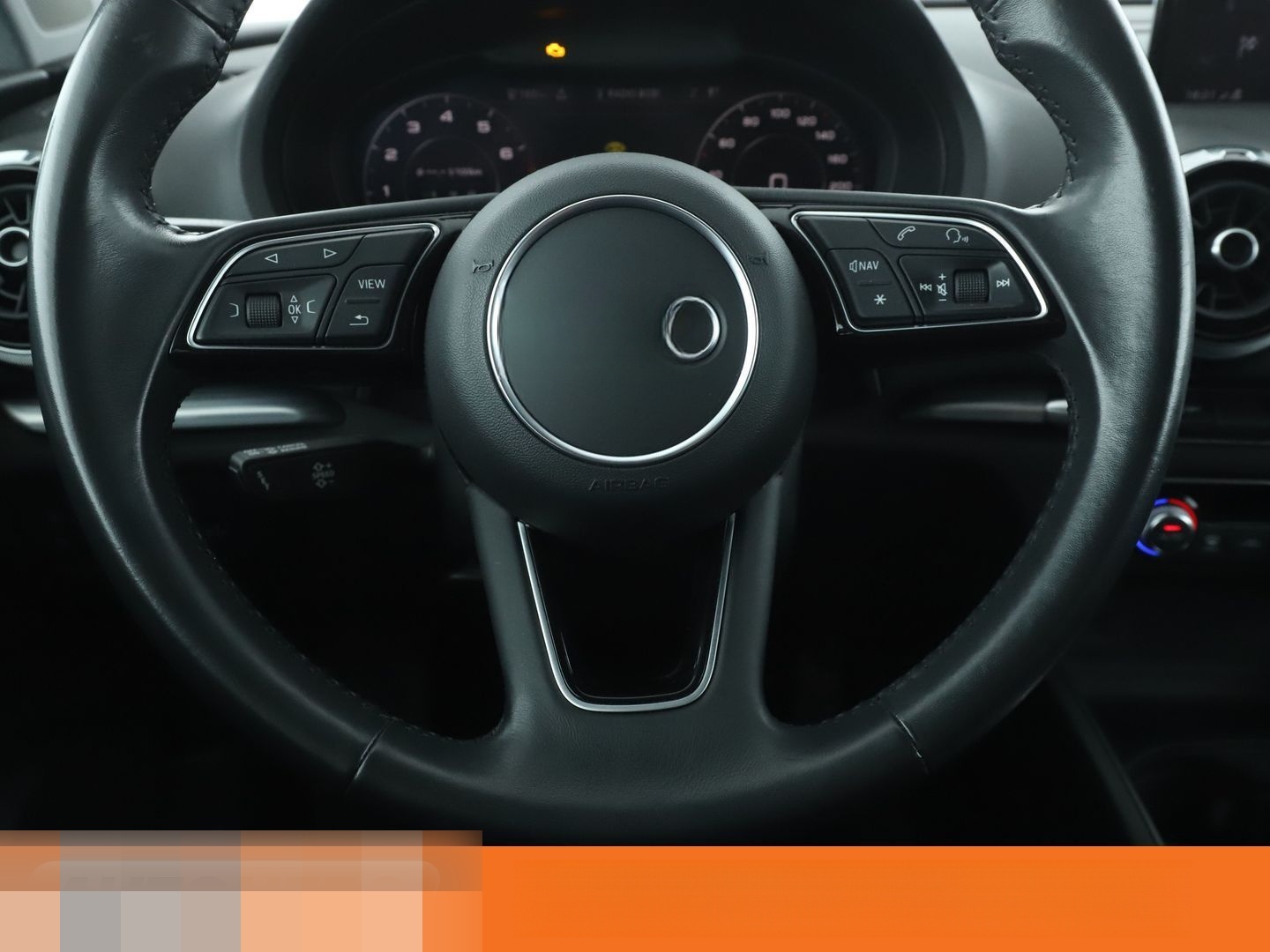 Audi A3 Sportback 35 TFSI Sport Aut.*NAVI*LED*TEMPO* foto 19