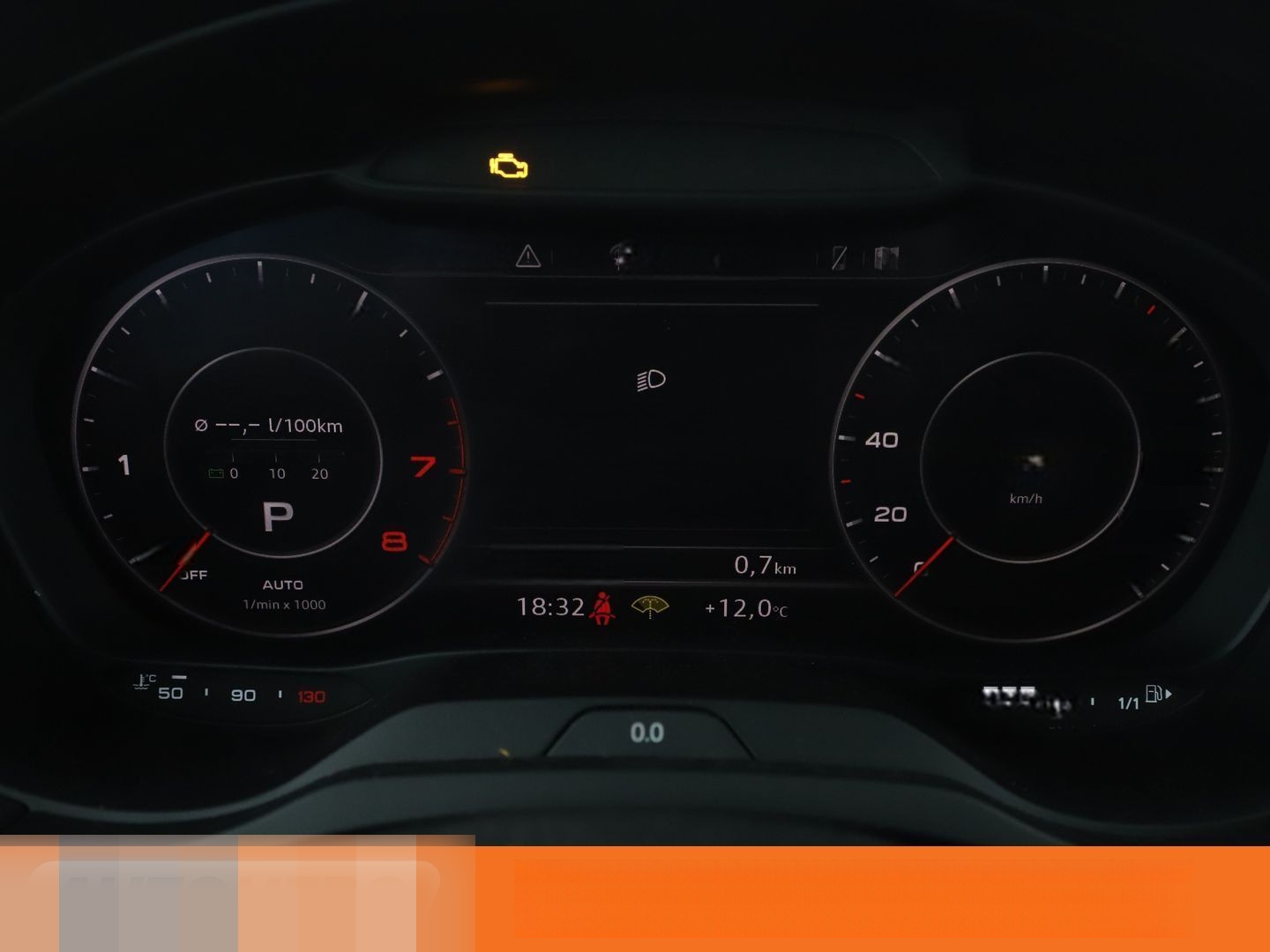 Audi A3 Sportback 35 TFSI Sport Aut.*NAVI*LED*TEMPO* foto 20