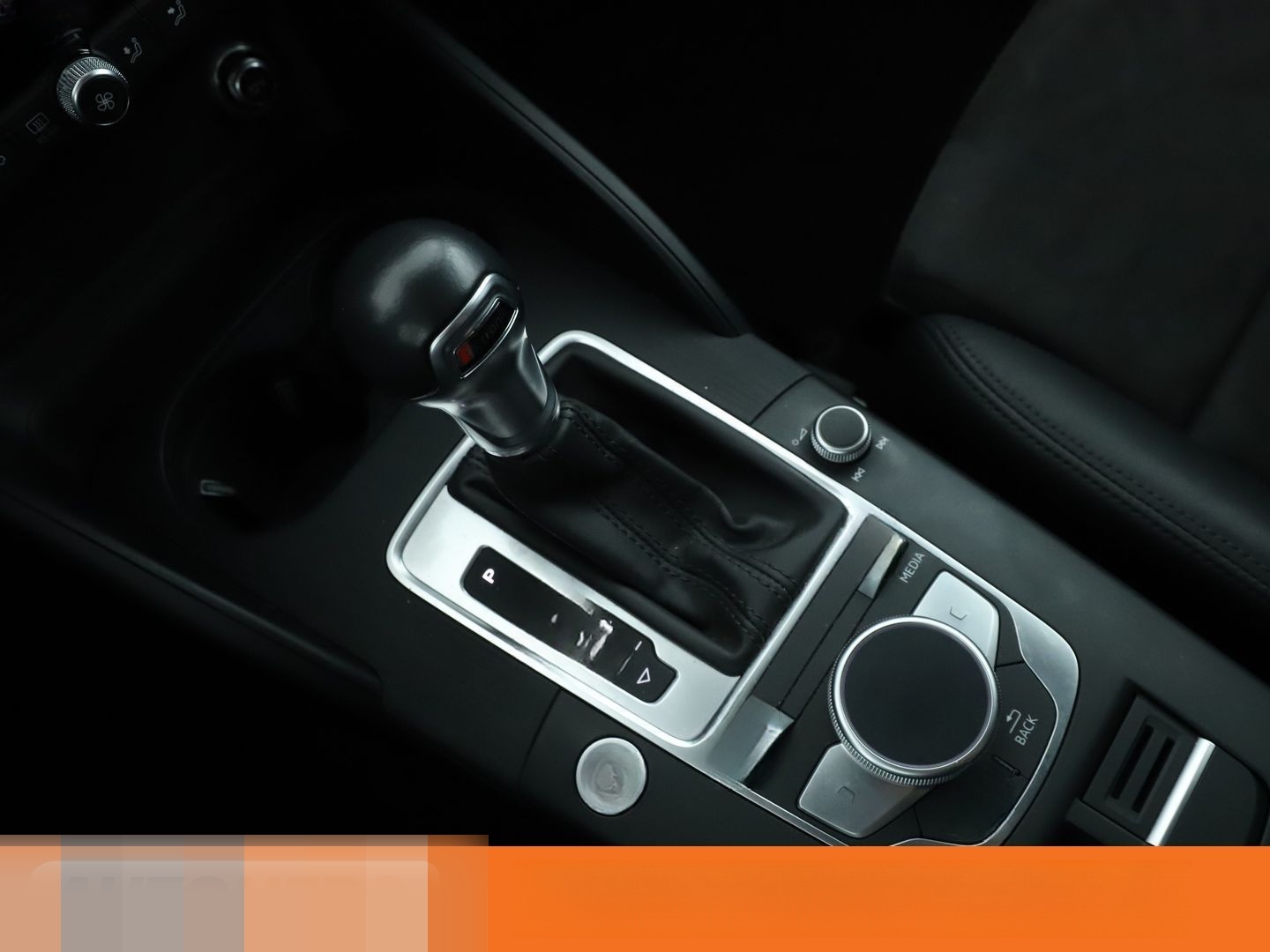 Audi A3 Sportback 35 TFSI Sport Aut.*NAVI*LED*TEMPO* foto 24