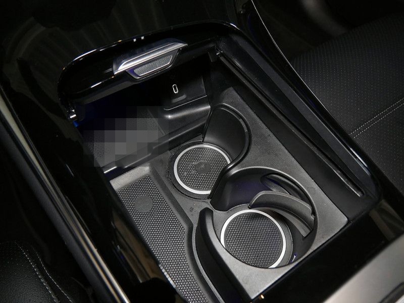 Mercedes-Benz GLC 300 e 4M , AVANTGARDE MEMO AHK DISTR KAMERA foto 20