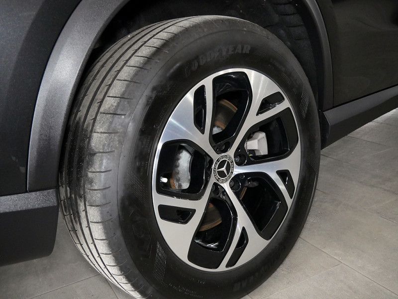 Mercedes-Benz GLC 300 e 4M , AVANTGARDE MEMO AHK DISTR KAMERA foto 10