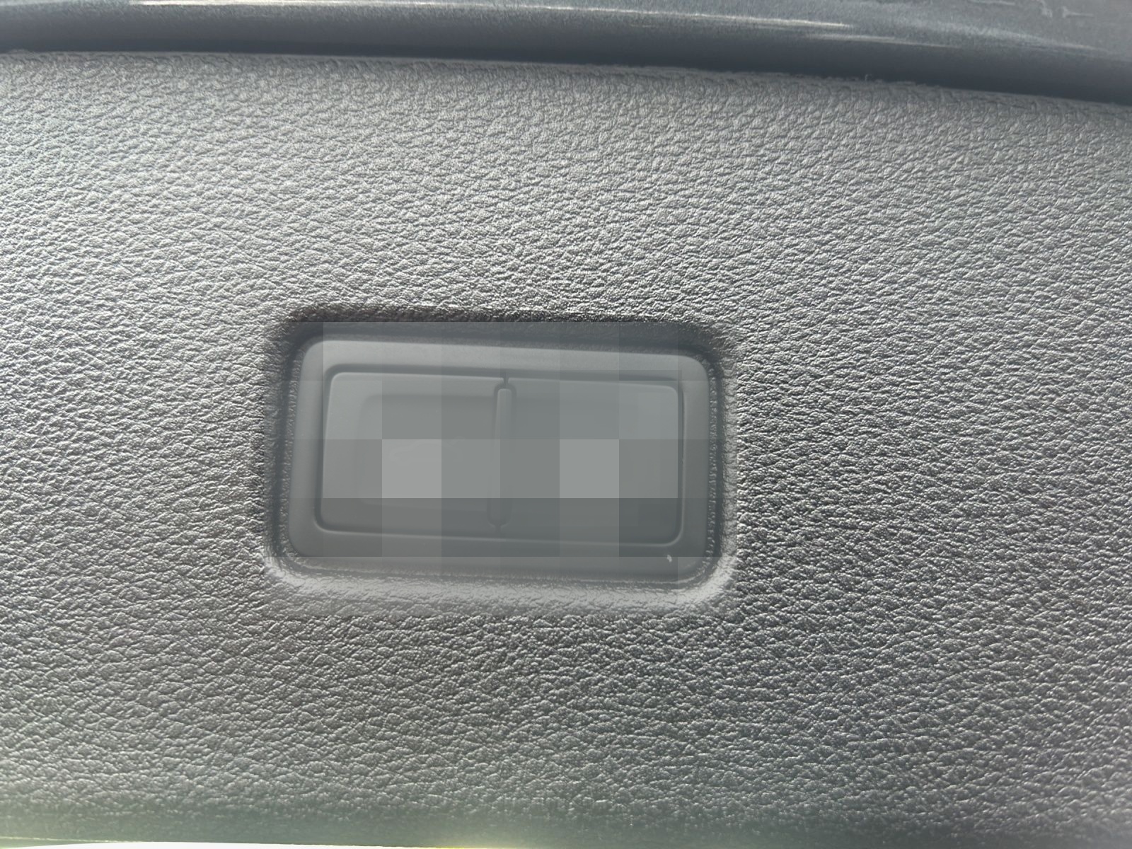 Audi Q5 Sportback 55 TFSIe QUATT S LINE *MATRIX*PANO* foto 12