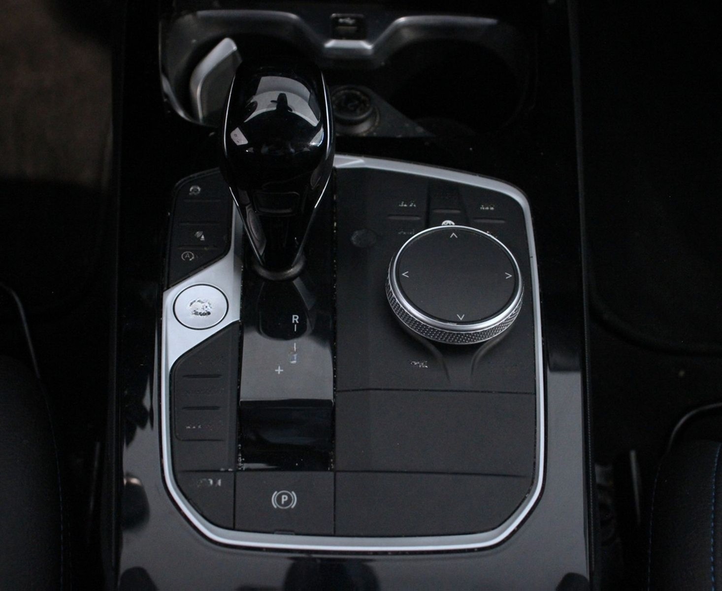 BMW M235i xDrive (F44)*A-LED*HeadUp*ACC*LHZ*Kamera foto 19