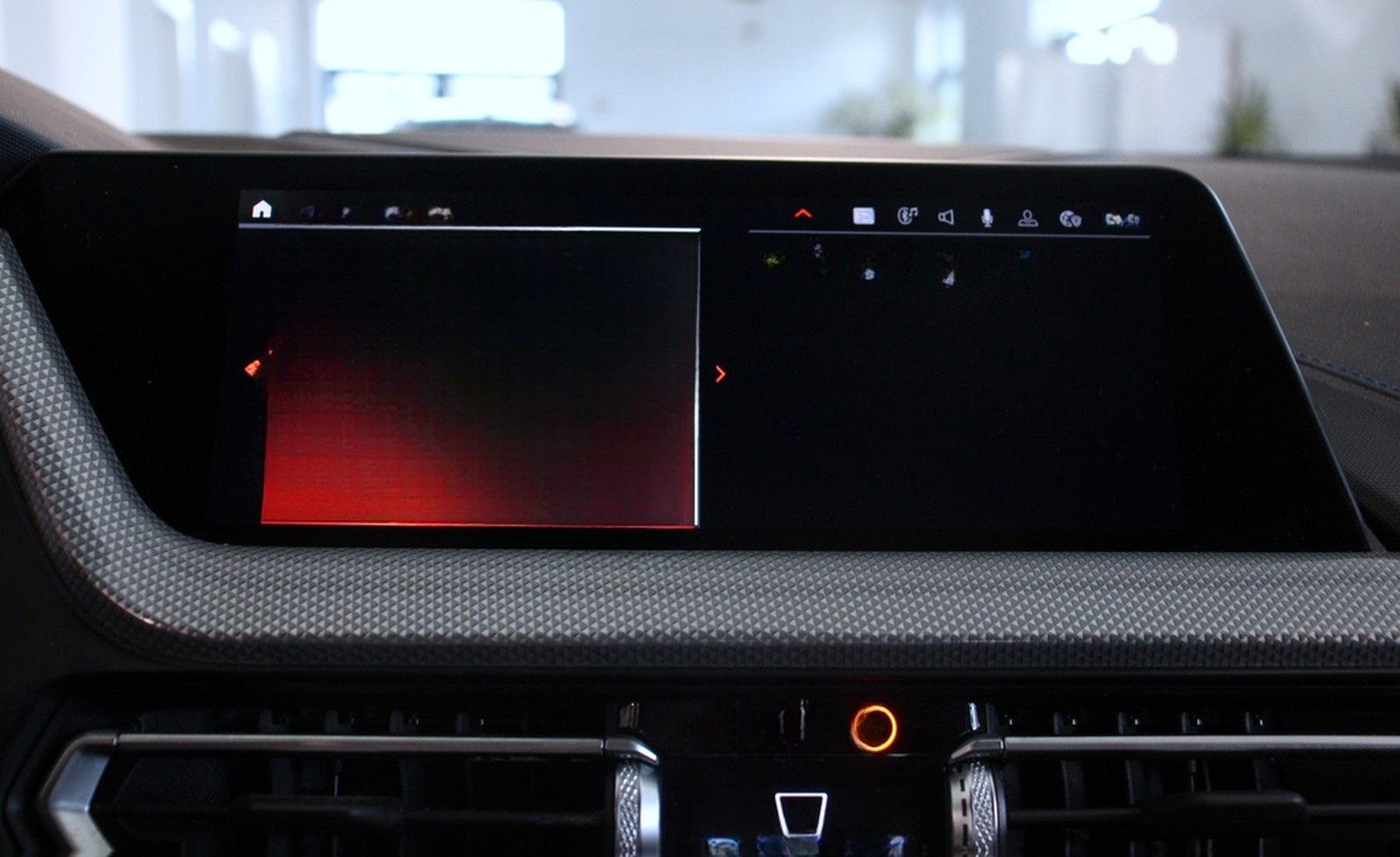 BMW M235i xDrive (F44)*A-LED*HeadUp*ACC*LHZ*Kamera foto 22
