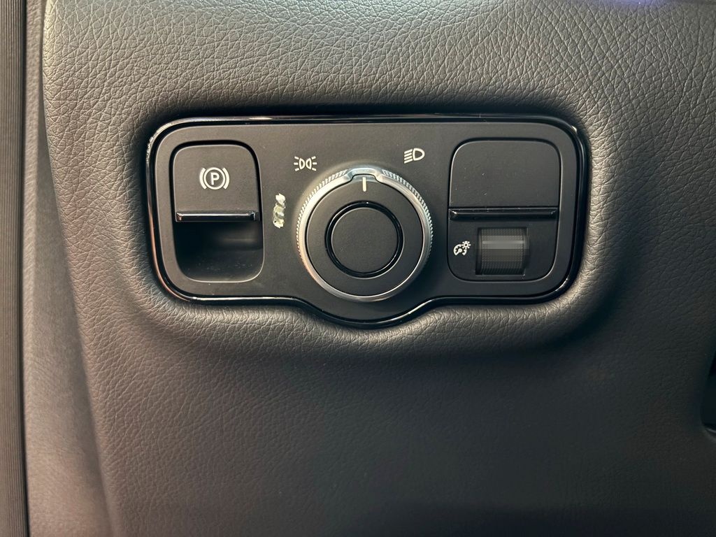 Mercedes-Benz V 300 d lang Standheizung 360°Kamera AHK 2,5 t foto 12