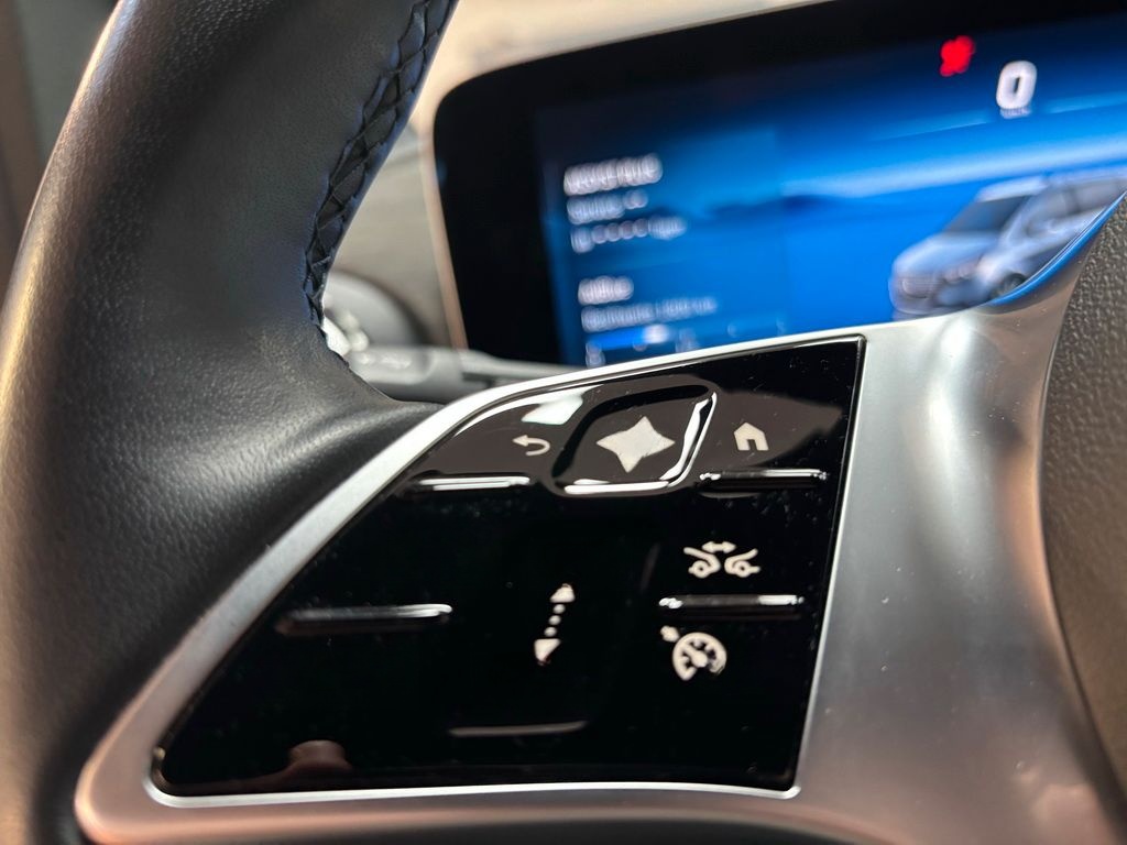 Mercedes-Benz V 300 d lang Standheizung 360°Kamera AHK 2,5 t foto 11