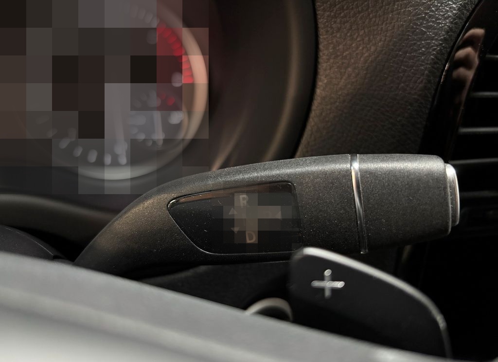 Mercedes-Benz Vito 116 CDI Tourer PRO Lang Allrad Navi LED foto 13