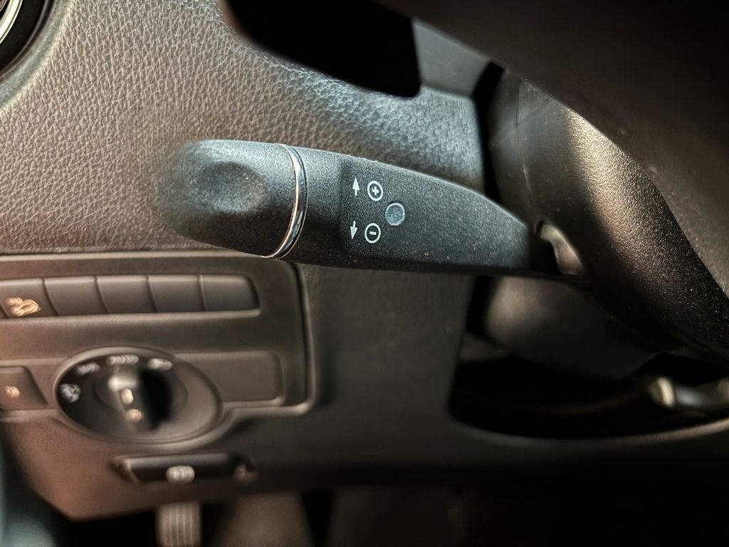 Mercedes-Benz Vito 116 CDI Tourer PRO Lang Allrad Navi LED foto 14