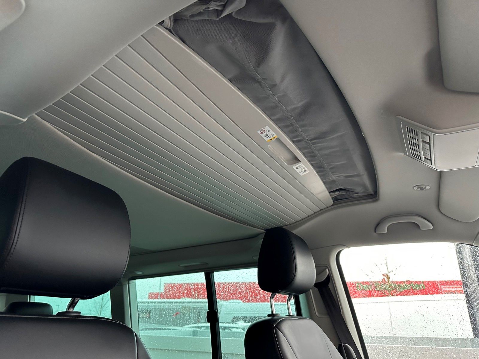 Volkswagen T6 California California Beach Edition 4Motion foto 15