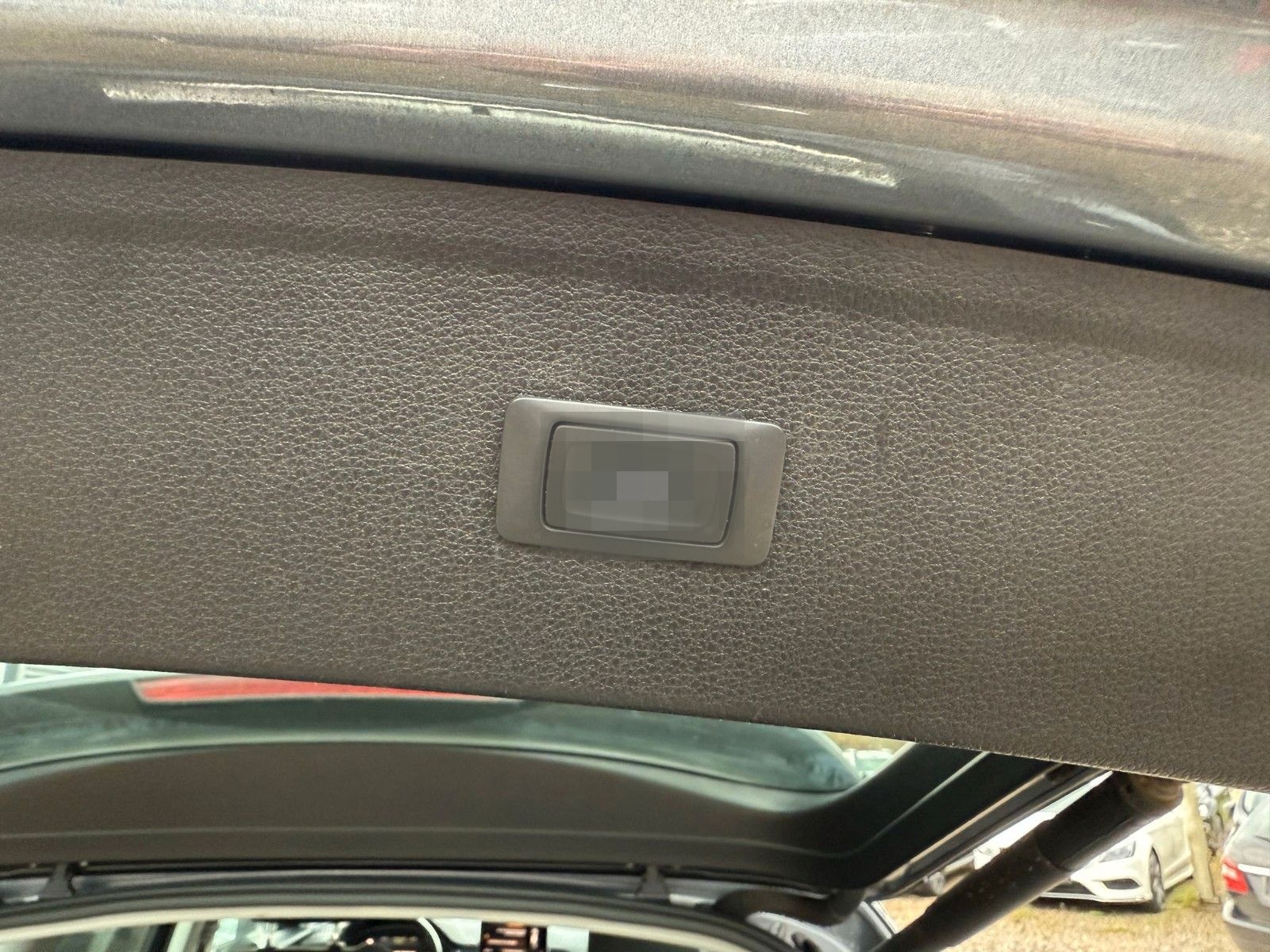 Audi Q5 40 TDI quattro sport foto 20