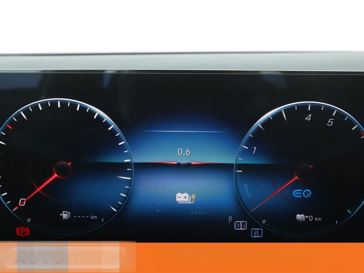Mercedes-Benz A 250e Progressive Aut.*NAV*LED*TEMP*CAM*PDC*SHZ foto 20