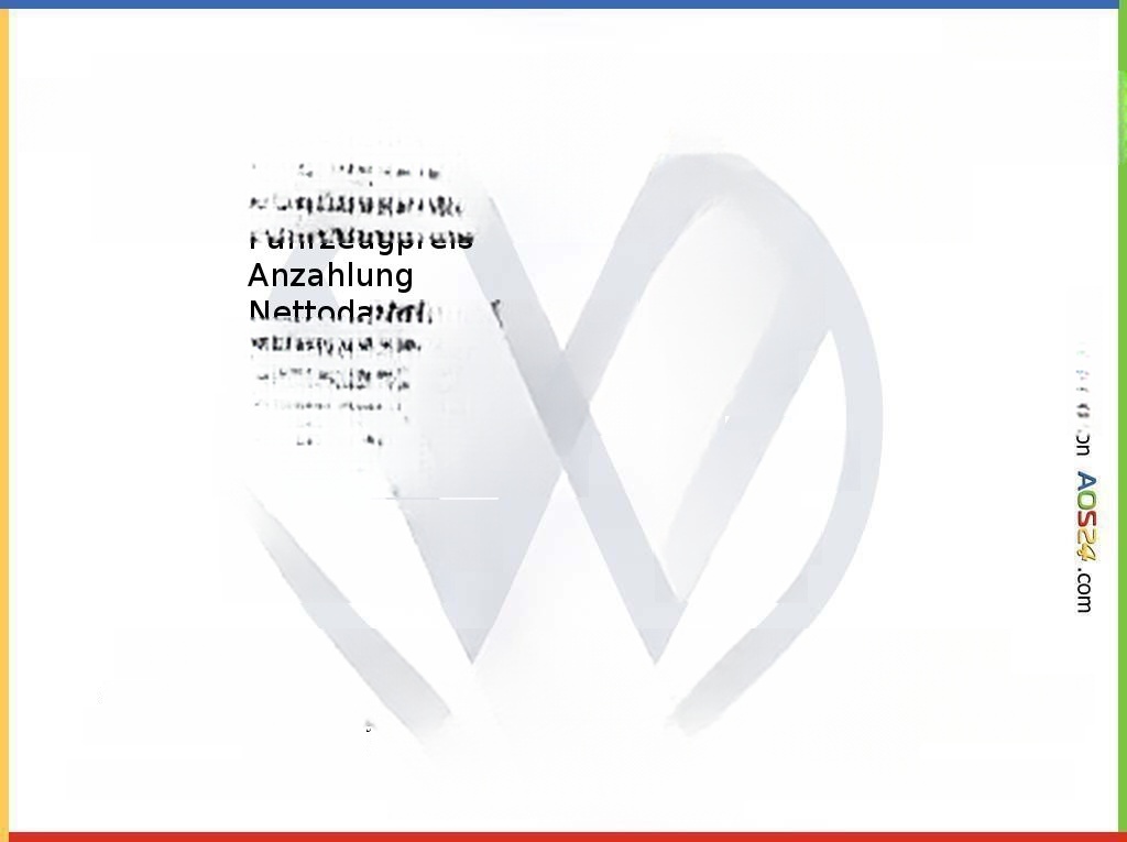 Audi Q5 S line 35 TDI S tronic MMI Matrix-LED AHK foto 15