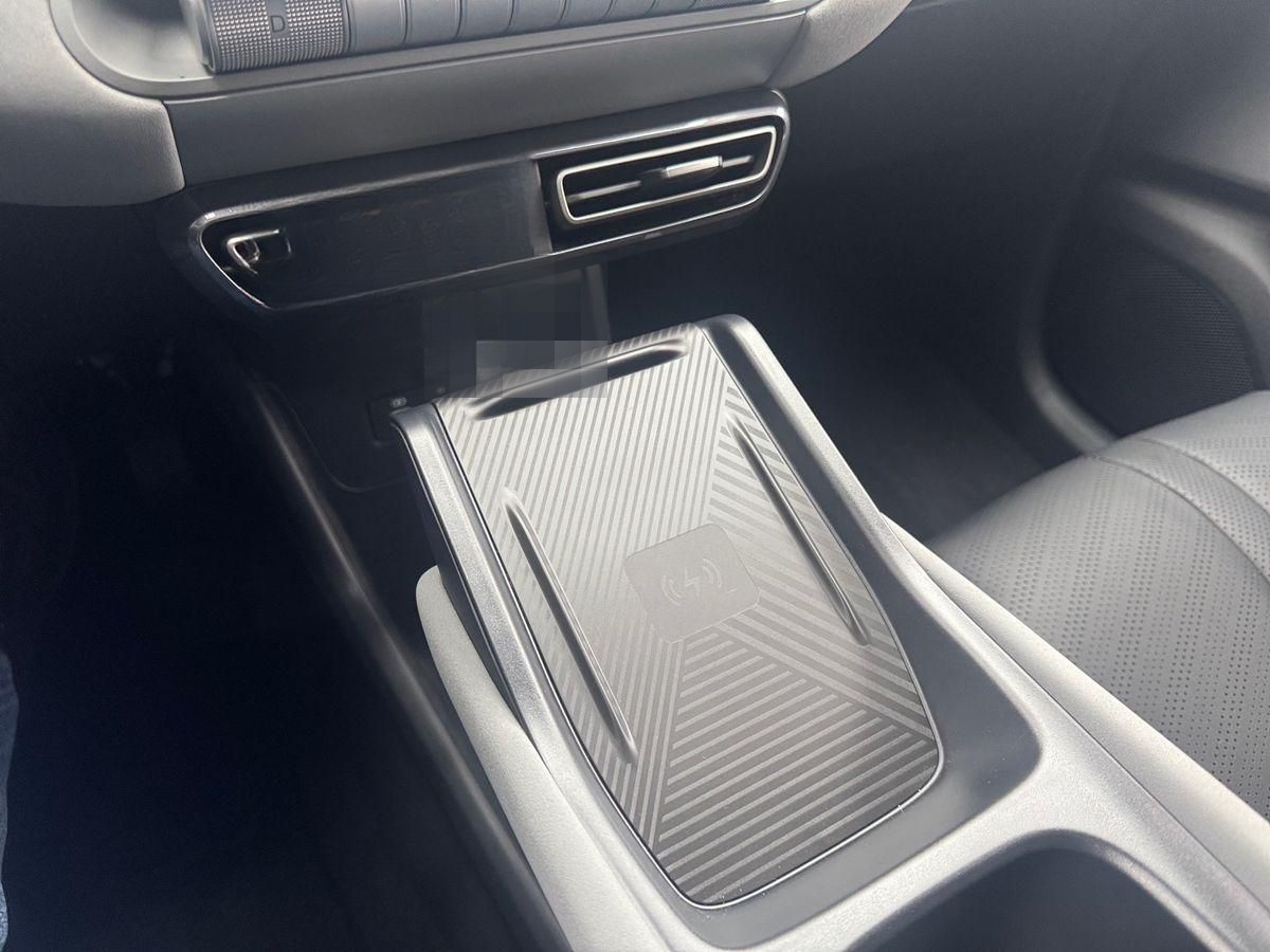 BYD Dolphin Surf 115 kW Comfort foto 15