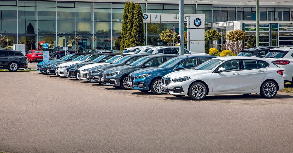 BMW 540d A xDrive Lim DAPro.Sthz.360° foto 11