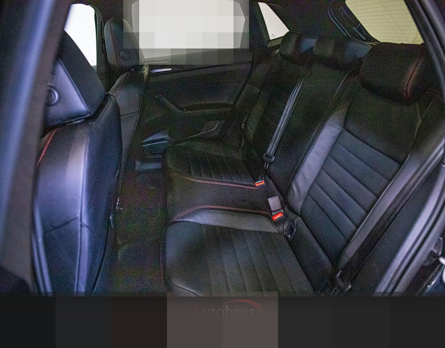 Volkswagen Polo GTI 2.0 TSI Edition 25 MATRIX BEATS PANO VC foto 12